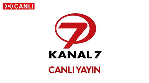 Kanal 7 canli izle full Seven türkçe dublaj hd izle